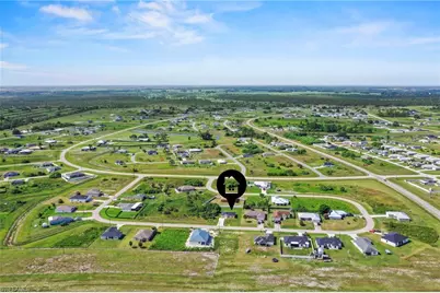 9026 Maywood Cir, Labelle, FL 33935 - Photo 25