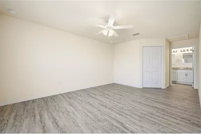 9026 Maywood Cir, Labelle, FL 33935 - Photo 15