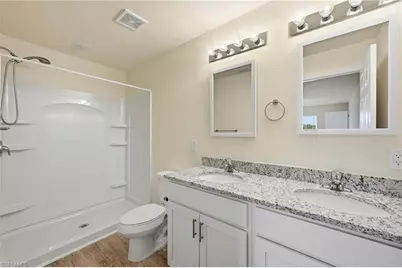 9026 Maywood Cir, Labelle, FL 33935 - Photo 19