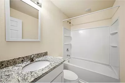 9026 Maywood Cir, Labelle, FL 33935 - Photo 21