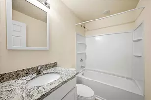 9026 Maywood Cir, Labelle, FL 33935 - Photo 21