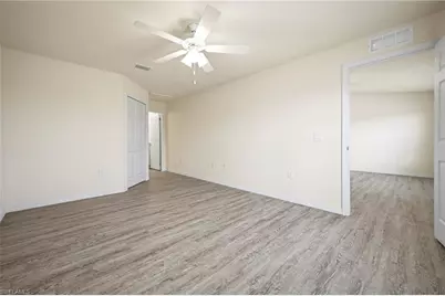 9026 Maywood Cir, Labelle, FL 33935 - Photo 17