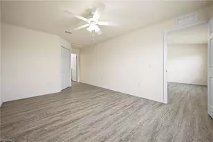 9026 Maywood Cir, Labelle, FL 33935 - Photo 17