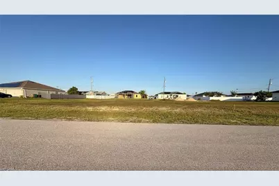 2932 NW 5th Pl, Cape Coral, FL 33993 - Photo 1