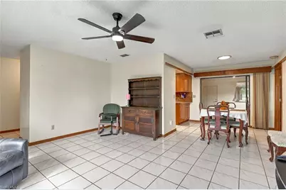 2225 SE 2nd St, Cape Coral, FL 33990 - Photo 9