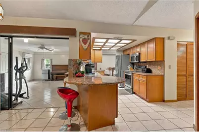 2225 SE 2nd St, Cape Coral, FL 33990 - Photo 13