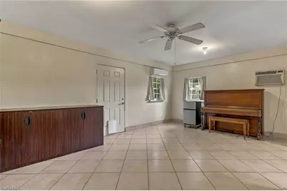 2225 SE 2nd St, Cape Coral, FL 33990 - Photo 15