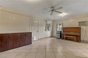 2225 SE 2nd St, Cape Coral, FL 33990 - Photo 15