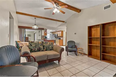 2225 SE 2nd St, Cape Coral, FL 33990 - Photo 11