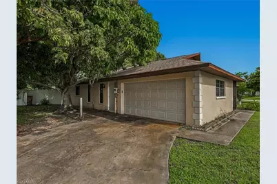 2225 SE 2nd St, Cape Coral, FL 33990 - Photo 27