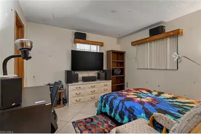 2225 SE 2nd St, Cape Coral, FL 33990 - Photo 23