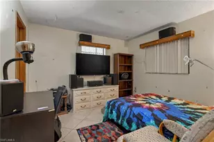 2225 SE 2nd St, Cape Coral, FL 33990 - Photo 23