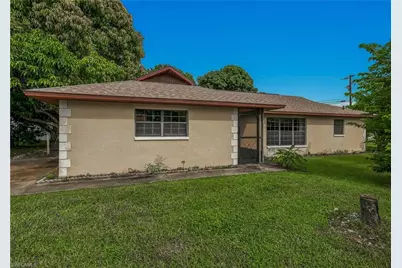 2225 SE 2nd St, Cape Coral, FL 33990 - Photo 25