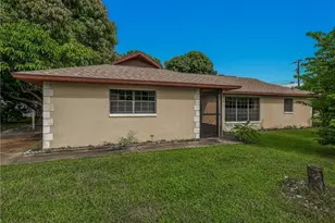 2225 SE 2nd St, Cape Coral, FL 33990 - Photo 25