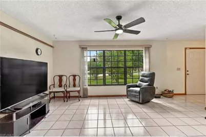 2225 SE 2nd St, Cape Coral, FL 33990 - Photo 7