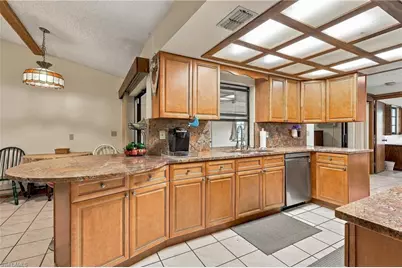 2225 SE 2nd St, Cape Coral, FL 33990 - Photo 5