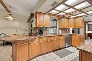 2225 SE 2nd St, Cape Coral, FL 33990 - Photo 5