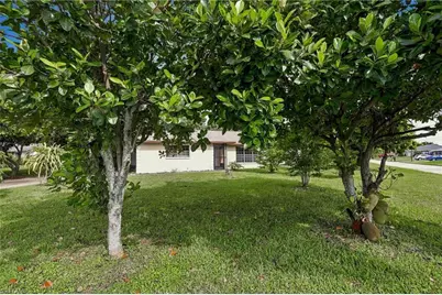2225 SE 2nd St, Cape Coral, FL 33990 - Photo 29
