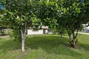2225 SE 2nd St, Cape Coral, FL 33990 - Photo 29