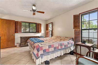 2225 SE 2nd St, Cape Coral, FL 33990 - Photo 17