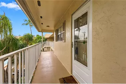 909 SE 46th Ln #209, Cape Coral, FL 33904 - Photo 23