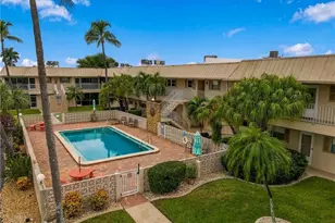 909 SE 46th Ln, Cape Coral, FL 33904 - Photo 1
