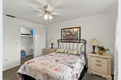 909 SE 46th Ln #209, Cape Coral, FL 33904 - Photo 13