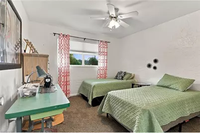 909 SE 46th Ln #209, Cape Coral, FL 33904 - Photo 15