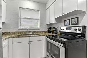 909 SE 46th Ln, Cape Coral, FL 33904 - Photo 9