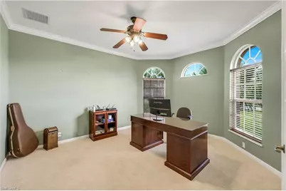 2215 SW 45th Ter, Cape Coral, FL 33914 - Photo 9