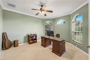 2215 SW 45th Terrace, Cape Coral, FL 33914 - Photo 9