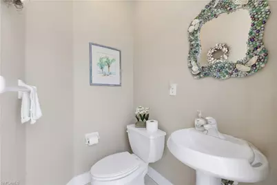 2215 SW 45th Ter, Cape Coral, FL 33914 - Photo 37