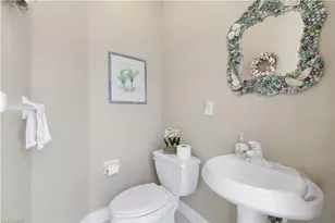 2215 SW 45th Terrace, Cape Coral, FL 33914 - Photo 37