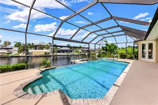 2215 SW 45th Terrace, Cape Coral, FL 33914 - Photo 39