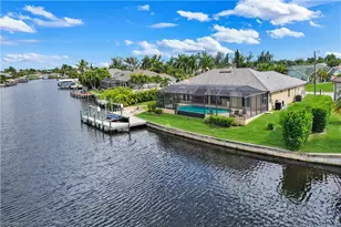 2215 SW 45th Terrace, Cape Coral, FL 33914 - Photo 49