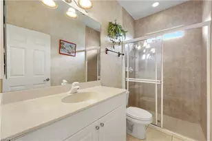 2215 SW 45th Terrace, Cape Coral, FL 33914 - Photo 29