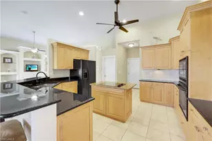2215 SW 45th Terrace, Cape Coral, FL 33914 - Photo 17