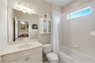 2215 SW 45th Ter, Cape Coral, FL 33914 - Photo 27