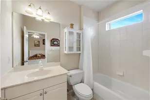 2215 SW 45th Terrace, Cape Coral, FL 33914 - Photo 27