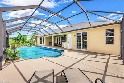 2215 SW 45th Ter, Cape Coral, FL 33914 - Photo 35