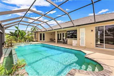 2215 SW 45th Ter, Cape Coral, FL 33914 - Photo 41