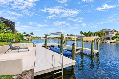 2215 SW 45th Ter, Cape Coral, FL 33914 - Photo 45