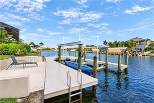 2215 SW 45th Terrace, Cape Coral, FL 33914 - Photo 45