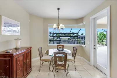 2215 SW 45th Ter, Cape Coral, FL 33914 - Photo 19