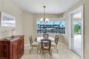 2215 SW 45th Terrace, Cape Coral, FL 33914 - Photo 19