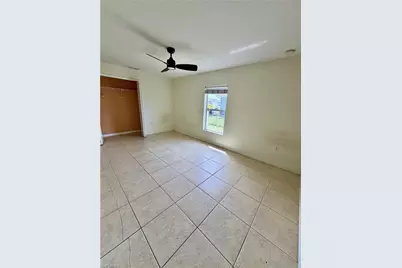 1019 Angelo Ave, Lehigh Acres, FL 33971 - Photo 5