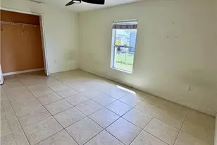 1019 Angelo Ave, Lehigh Acres, FL 33971 - Photo 5