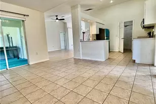1019 Angelo Ave, Lehigh Acres, FL 33971 - Photo 3