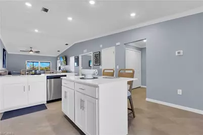 14271 Heritage Landing Blvd, Punta Gorda, FL 33955 - Photo 11