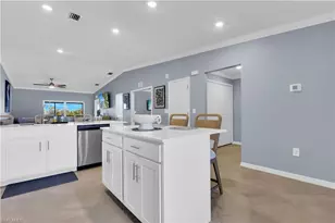 14271 Heritage Landing Blvd, Punta Gorda, FL 33955 - Photo 11